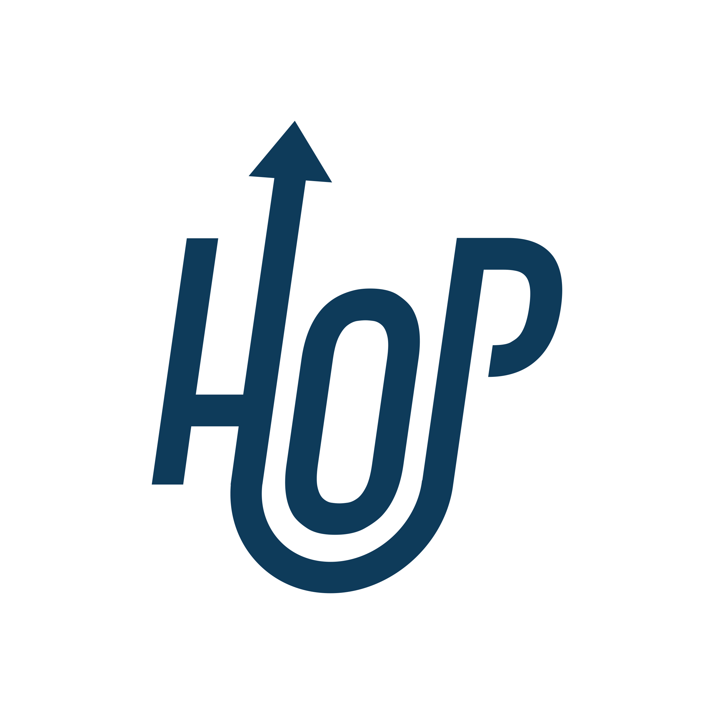 Hop logo RGB