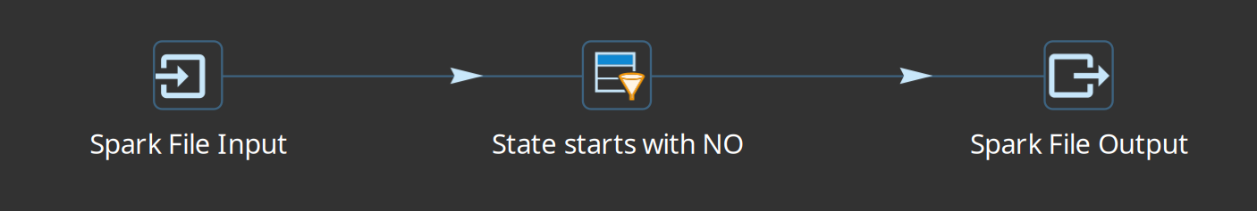 0003 filter rows